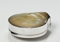 1977.0158a L.jpg; 1977.0158; ;